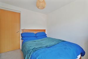 Park Grange Court